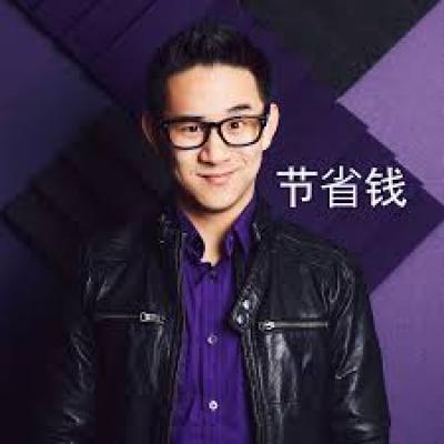 Jason Chen
